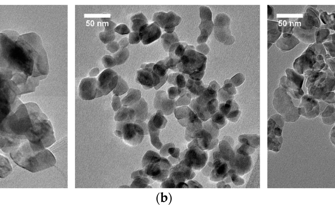 On the Reaction Pathways and Growth Mechanisms of LiNbO3 Nanocrystals from the Non-Aqueous Solvothermal Alkoxide Route